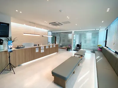 더생생한의원 — 업체가 네이버 플레이스에 올린 사진 2