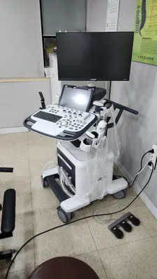경희홍제한의원 — 업체가 네이버 플레이스에 올린 사진 2