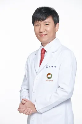 위강한의원 — 업체가 네이버 플레이스에 올린 사진 2