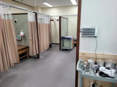 은산한의원 — 업체가 네이버 플레이스에 올린 사진 1