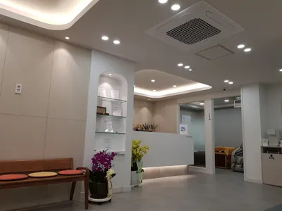 바른해인한의원 — 업체가 네이버 플레이스에 올린 사진 3