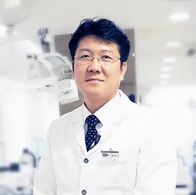 맑은경희한의원 — 업체가 네이버 플레이스에 올린 사진 1