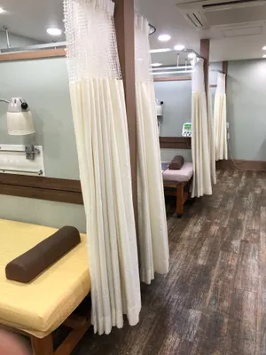 늘푸른한의원 — 업체가 네이버 플레이스에 올린 사진 2