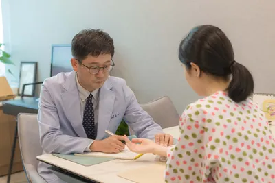 신천한의원 — 업체가 네이버 플레이스에 올린 사진 2