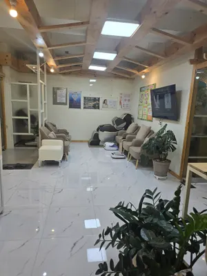 용한의원 — 업체가 네이버 플레이스에 올린 사진 3