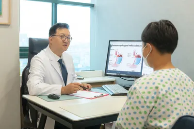 도담한의원 — 업체가 네이버 플레이스에 올린 사진 3