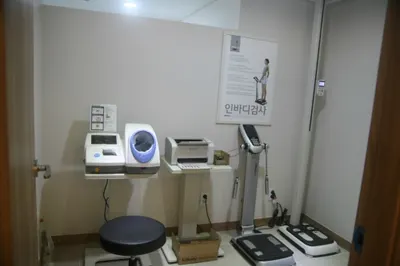 경희부연한의원 — 업체가 네이버 플레이스에 올린 사진 3