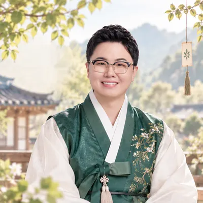 윌로우한의원 — 업체가 네이버 플레이스에 올린 사진 1