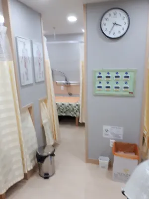 건들바위한의원 — 업체가 네이버 플레이스에 올린 사진 1