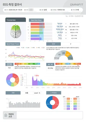 성담한의원 — 업체가 네이버 플레이스에 올린 사진 3