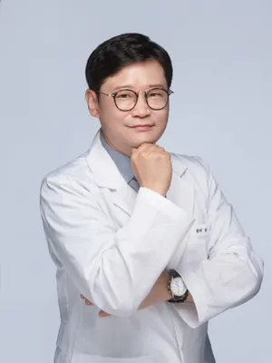 장한의원 — 업체가 네이버 플레이스에 올린 사진 2