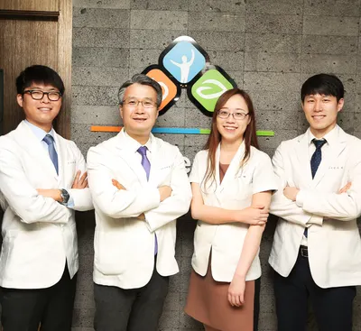 제일경희한의원 — 업체가 네이버 플레이스에 올린 사진 1