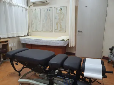 한기석한의원 — 업체가 네이버 플레이스에 올린 사진 3