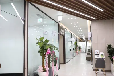 군산베스트한방병원 — 업체가 네이버 플레이스에 올린 사진 3