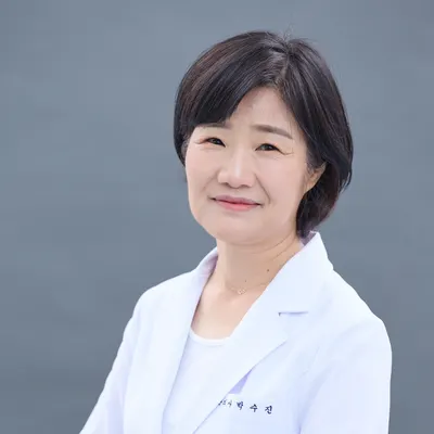 해바람한의원 — 업체가 네이버 플레이스에 올린 사진 1
