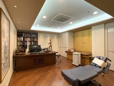 억산한의원 — 업체가 네이버 플레이스에 올린 사진 3