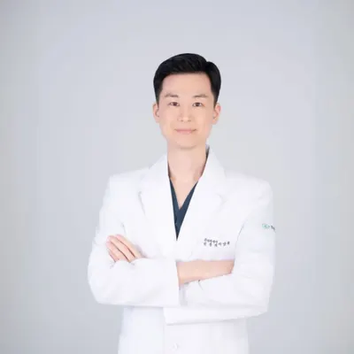 루원봄한의원 — 업체가 네이버 플레이스에 올린 사진 1