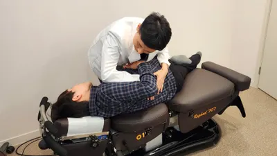 루원봄한의원 — 업체가 네이버 플레이스에 올린 사진 2