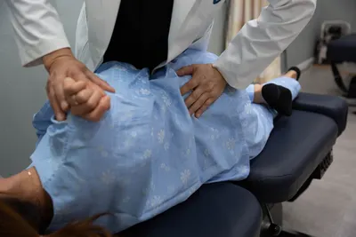 일산일가한의원 — 업체가 네이버 플레이스에 올린 사진 3