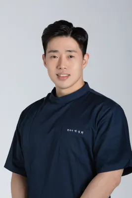박성희한의원 — 업체가 네이버 플레이스에 올린 사진 1