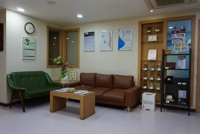 예솔한의원 — 업체가 네이버 플레이스에 올린 사진 3