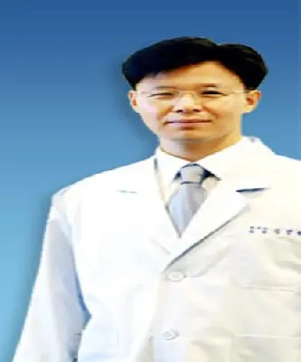 부부제세한의원 — 업체가 네이버 플레이스에 올린 사진 1