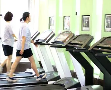 부부제세한의원 — 업체가 네이버 플레이스에 올린 사진 2