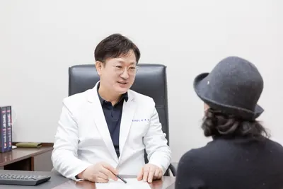 호호한의원 — 업체가 네이버 플레이스에 올린 사진 1