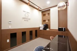 바른한의원 — 업체가 네이버 플레이스에 올린 사진 3