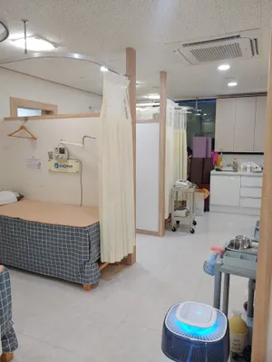 경희원한의원 — 업체가 네이버 플레이스에 올린 사진 3