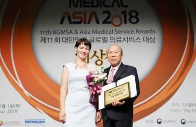 백운당한의원 — 업체가 네이버 플레이스에 올린 사진 2