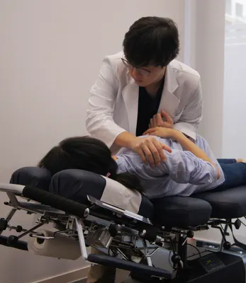 삼송채움한의원 — 업체가 네이버 플레이스에 올린 사진 1