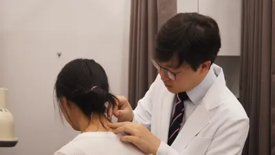 삼송채움한의원 — 업체가 네이버 플레이스에 올린 사진 3