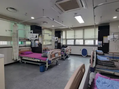 울산자생한방병원 — 업체가 네이버 플레이스에 올린 사진 3