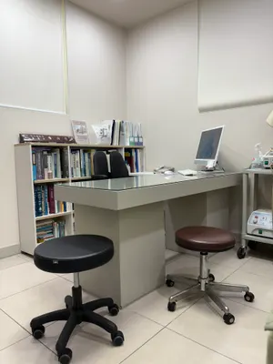 은행나무한의원 — 업체가 네이버 플레이스에 올린 사진 1