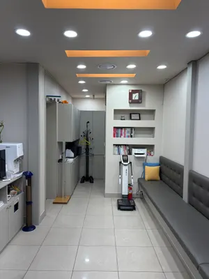 은행나무한의원 — 업체가 네이버 플레이스에 올린 사진 2