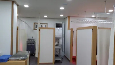 박민제한의원 — 업체가 네이버 플레이스에 올린 사진 2
