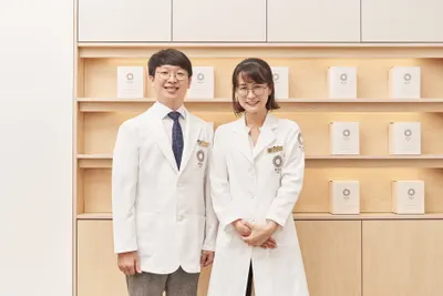 자우당부부한의원 — 업체가 네이버 플레이스에 올린 사진 2