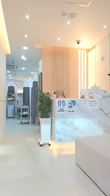 세인한의원 — 업체가 네이버 플레이스에 올린 사진 2