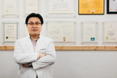 회룡한의원 — 업체가 네이버 플레이스에 올린 사진 3
