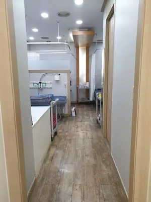 보령한의원 — 업체가 네이버 플레이스에 올린 사진 3