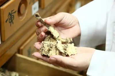 진한의원 — 업체가 네이버 플레이스에 올린 사진 3