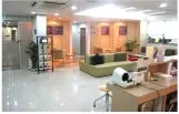 경희병인한의원 — 업체가 네이버 플레이스에 올린 사진 1