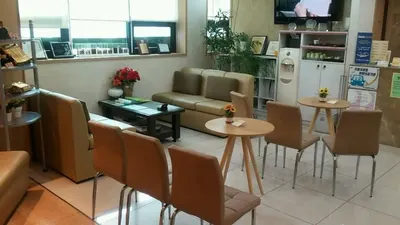 경희병인한의원 — 업체가 네이버 플레이스에 올린 사진 3