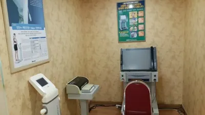 교동한의원 — 업체가 네이버 플레이스에 올린 사진 2