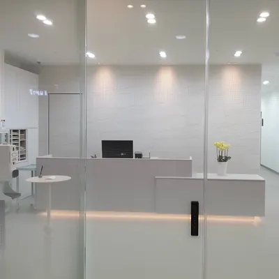 오창한의원 — 업체가 네이버 플레이스에 올린 사진 1