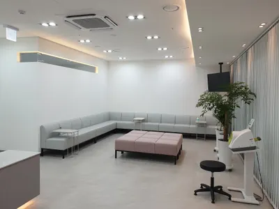 오창한의원 — 업체가 네이버 플레이스에 올린 사진 3