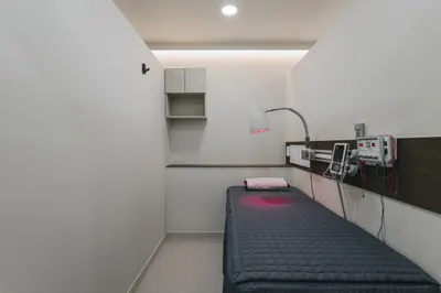 대연뜰한의원 — 업체가 네이버 플레이스에 올린 사진 3