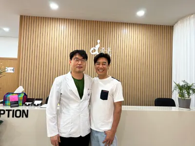이종훈여성한의원 — 업체가 네이버 플레이스에 올린 사진 2