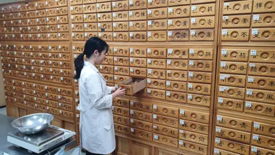세명대학교 충주한방병원 — 업체가 네이버 플레이스에 올린 사진 3